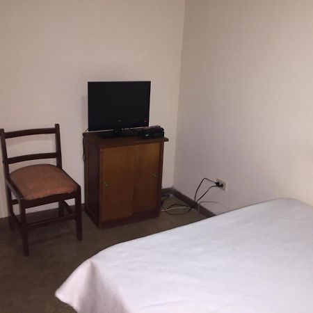 波哥大Casa Familiar公寓 外观 照片